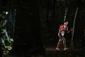 BIB: 
                            <button type="button" onclick="openModal(22586555)" class="btn btn-primary btn-sm float-right btn-popup" data-toggle="modal" data-target=".modal-high-quality">
                        <i class="fas fa-shopping-cart"></i> Add to Cart
                    </button>
                                            <button type="button" onclick="isThisMe(22586555, true)" class="btn btn-success btn-sm float-right btn-popup btn-isme hidden" data-toggle="tooltip" data-placement="bottom" title="นี่คือรูปของคุณใช่ไหม คลิกที่นี่เพื่อเอาเข้าอัลบั้ม">
                        <i class="fas fa-plus"></i> Add to album
                    </button>
                    <button type="button" onclick="isThisMe(22586555, false)" class="btn btn-warning btn-sm float-right btn-popup btn-isnotme hidden">
                        <i class="fas fa-ban"></i> Remove from album
                    </button>